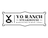 https://www.logocontest.com/public/logoimage/1709436905Y.O. Ranch31.png